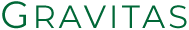 Gravitas